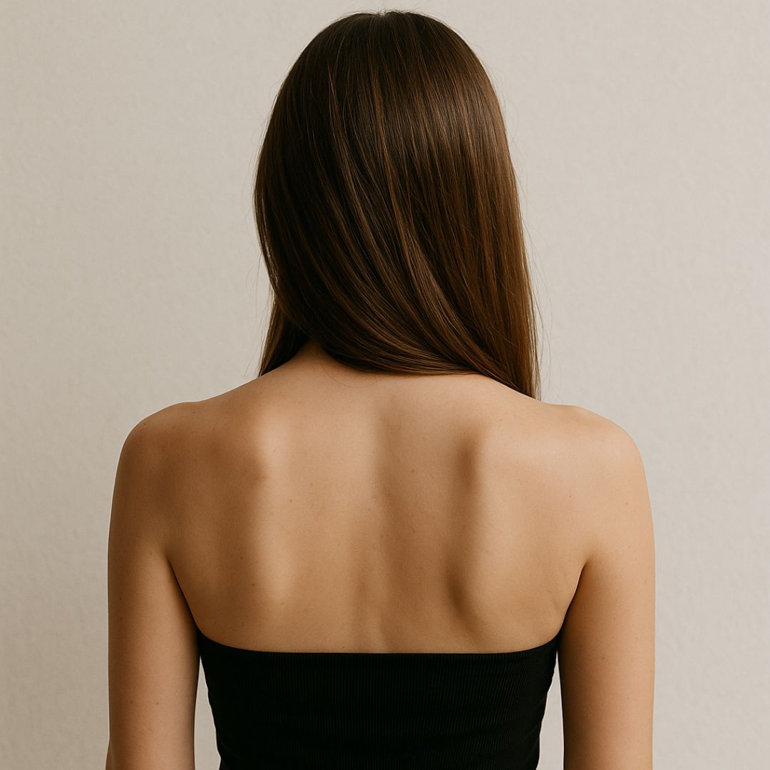 Anonimowa pacjentka opinia